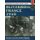 Blitzkrieg France 1940 (Paperback): Michael Olive, Robert Edwards