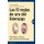 Las 10 Reglas de Oro del Liderazgo (English, Spanish, Paperback): Panos Mourdoukoutas