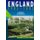 England 1485-1603 (Paperback): Derrick Murphy, Allan Keen, Michael Tillbrook, Patrick Walsh-Atkins