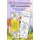 30 Easter to Color DIY Bookmarks - Rabbit & Easter Egg Theme Coloring Bookmarks (Paperback): Kiera Robertson