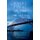 Where Texas Meets the Sea - Corpus Christi and Its History (Paperback): Alan Lessoff