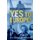 Yes to Europe! - The 1975 Referendum and Seventies Britain (Paperback): Robert Saunders