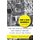 Have a Nice Doomsday - Why Millions of Americans Are Looking Forward to the End of the World (Paperback): Nicholas Guyatt