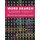 Large Print Word Search Puzzles - 50 Extra-Large Print Word Search Puzzles (Large print, Paperback, Large type / large print...