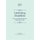 Celebrating Mutabilitie - Essays on Edmund Spenser's Mutabilitie Cantos (Hardcover): Jane Grogan