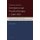 Clinician's Guide to Interpersonal Psychotherapy in Late Life - Helping Cognitively Impaired or Depressed Elders and Their...
