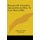Diseases Of A Gasoline Automobile And How To Cure Them (1903) (Paperback): Andrew Lee Dyke, G P Dorris
