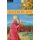 Miserere Mei - The Penitential Psalms in Late Medieval and Early Modern England (Paperback): Clare Costley King'oo