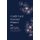 Credit Card Payment Planner - Payoff Credit Card, Account Debt Tracker, Track Personal Details, Budget And Balance, Logbook...