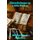 Cheerfulness as a Life Power (Paperback): Orison Swett Marden