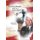 I'm Tim Maude, and I'm a Soldier - A Military Biography of Lieutenant General Timothy J. Maude (Hardcover): Stephen...