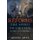 Reforms - The Spirit of Change: Foundation of Social Evolution (Paperback, Original ed.): Miguel A Soto