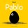 Pablo (Hardcover): Rascal