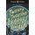 Twenty Thousand Leagues Under The Sea (Paperback, ELT Graded Reader): Jules Verne