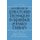 Handbook Of Structured Techniques In Marriage And Family Therapy (Hardcover, 10th): Robert Sherman, Norman Fredman