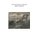 The Lesser Eastern Churches (Paperback): Brother Hermenegild Tosf