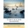 Point Lace and Diamonds (Paperback): George Augustus Baker