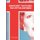 Margaret Thatcher: The Myths Exposed (Paperback): David Brandon