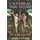 Universal Basic Income - for and Against (Paperback): Antony Sammeroff, Dominic Frisby, Robert P. Murphy