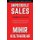Impossible Sales (Paperback): Mihir Koltharkar