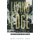 Living on the Edge - The Realities of Welfare in America (Hardcover, New): Mark Robert Rank