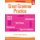 Great Grammar Practice: Grade 4 (Paperback): Linda Beech