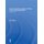 International Encyclopedia of Public Policy and Administration Volume 4 (Hardcover): Jay Shafritz
