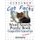 Circle It, Cat Facts, Book 1, Word Search, Puzzle Book (Paperback): Lowry Global Media LLC, Mark Schumacher