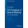 3+1 Formalism in General Relativity - Bases of Numerical Relativity (Paperback, 2012): Eric Gourgoulhon