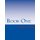 Book One (Paperback): Peter a. Petroff