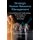 Strategic Human Resource Management - Formulating and Implementing HR Strategies for a Competitive Advantage (Hardcover):...