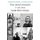 The Mad Mosaic 2017 - A Life Story (Paperback, 3rd Alternate): Gael Elton Mayo