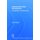 International Crisis Management - The approach of European states (Paperback): Marc Houben