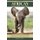 Africa's Top Wildlife Countries - Safari Planning Guide to Botswana, Kenya, Namibia, South Africa, Rwanda, Tanzania,...