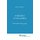 Amedeo Avogadro - A Scientific Biography (Hardcover, 1984 ed.): M. Morselli