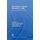 The Politics of Social Exclusion in India - Democracy at the Crossroads (Paperback): Harihar Bhattacharyya, Partha Sarkar,...