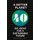 A Better Planet - Forty Big Ideas for a Sustainable Future (Hardcover): Daniel C. Esty