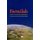 Fermilab (Paperback): Lillian Hoddeson