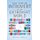 How To Be An Introvert In An Extrovert World (Paperback): Michele Connolly