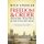Freedom and Order - History, Politics and the English Bible (Paperback): Nick Spencer