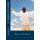 Praise the Lord! - Volume 1 (Large print, Paperback, Large type / large print edition): Mattie Roberts
