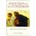 Footsteps of the Fisherman - With St. Peter on the Path of Discipleship (Paperback): Scott Walker