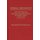 Moral Imperium - Afro-Caribbeans and the Transformation of British Rule, 1776-1838 (Hardcover): Ronald Richardson