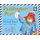 Paddington's Post (Hardcover): Michael Bond