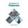 Handbook of Fisheries (Hardcover): Halsey Parkinson