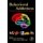 Behavioral Addictions - Criteria, Evidence, and Treatment (Hardcover): Kenneth Paul Rosenberg, Laura Curtiss Feder