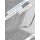 Bauhaus Weaving Theory - From Feminine Craft to Mode of Design (Paperback): T’ai Smith