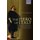 The Hero of Italy - Odoardo Farnese, Duke of Parma, his Soldiers, and his Subjects in the Thirty Years' War (Hardcover,...