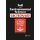 Soil and Environmental Science Dictionary (Paperback): E.G. Gregorich, L.W. Turchenek, M. R. Carter, Denis A. Angers