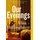 Our Evenings (Paperback): Alan Hollinghurst, Hollinghurst  Alan